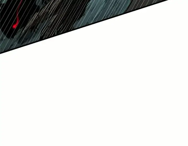 漫画《全知读者视角》187 金独子的爱（5）第90张图