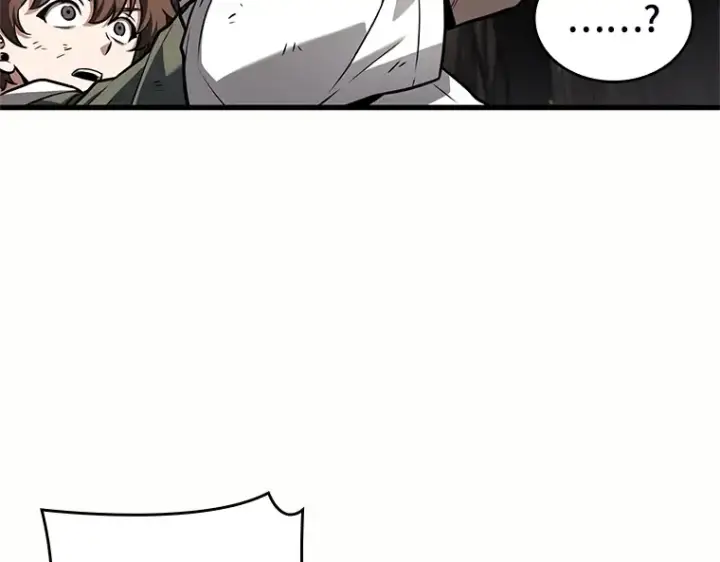 漫画《全知读者视角》188 金独子的爱（6）第102张图
