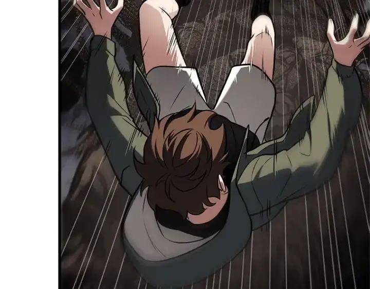 漫画《全知读者视角》188 金独子的爱（6）第111张图