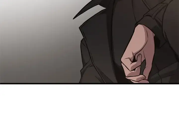 漫画《全知读者视角》188 金独子的爱（6）第114张图