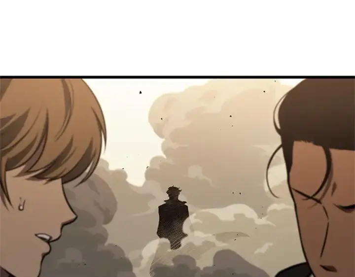 漫画《全知读者视角》188 金独子的爱（6）第125张图