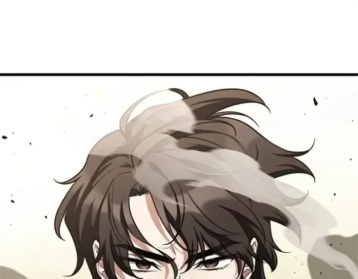 漫画《全知读者视角》188 金独子的爱（6）第127张图