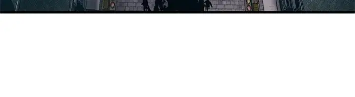 漫画《全知读者视角》188 金独子的爱（6）第147张图