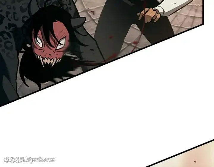 漫画《全知读者视角》188 金独子的爱（6）第160张图