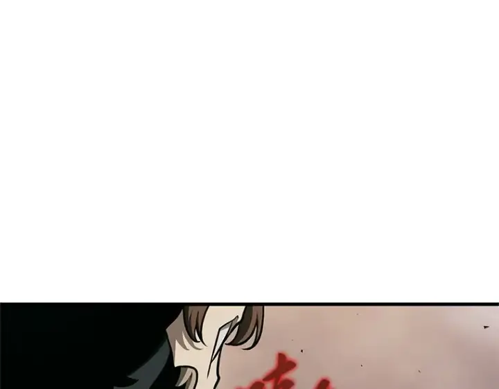 漫画《全知读者视角》188 金独子的爱（6）第163张图
