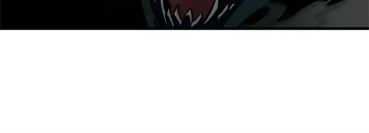 漫画《全知读者视角》188 金独子的爱（6）第170张图