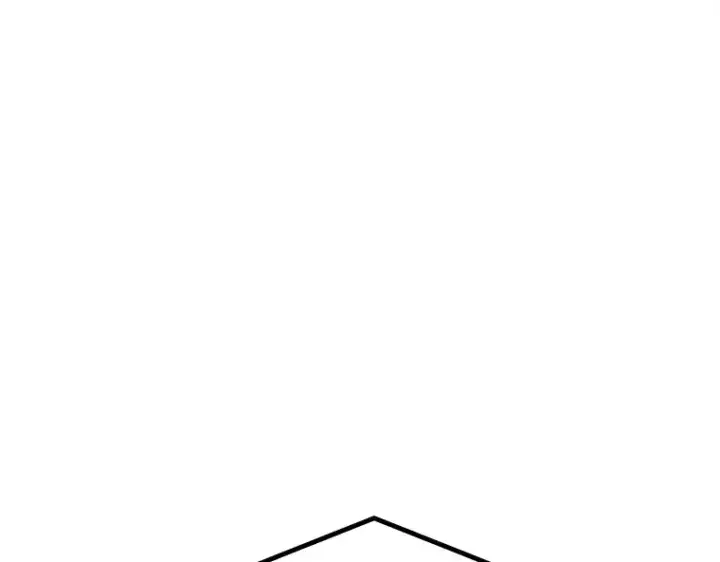 漫画《全知读者视角》188 金独子的爱（6）第186张图
