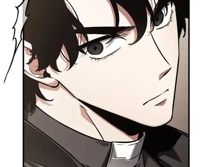 漫画《全知读者视角》188 金独子的爱（6）第188张图
