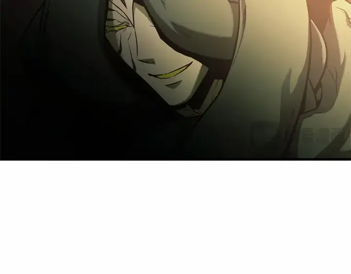 漫画《全知读者视角》188 金独子的爱（6）第205张图
