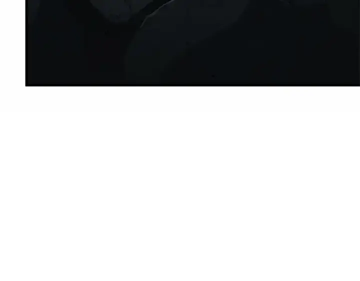 漫画《全知读者视角》188 金独子的爱（6）第4张图
