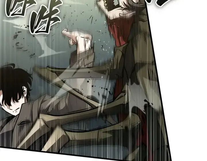 漫画《全知读者视角》188 金独子的爱（6）第50张图