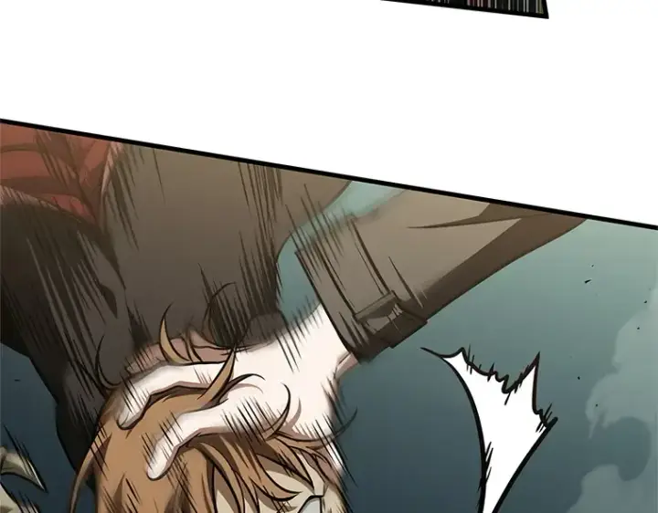 漫画《全知读者视角》188 金独子的爱（6）第51张图