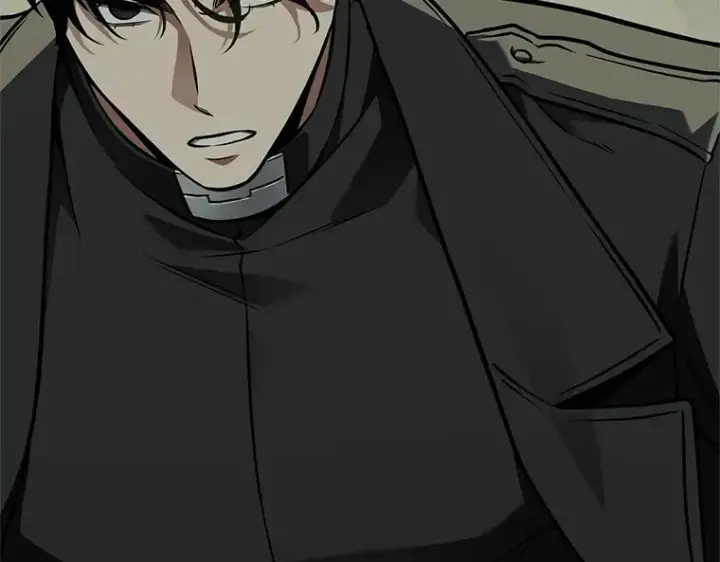 漫画《全知读者视角》188 金独子的爱（6）第7张图