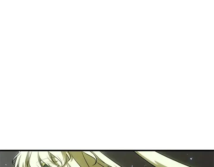漫画《全知读者视角》189 金独子的爱（7）第100张图