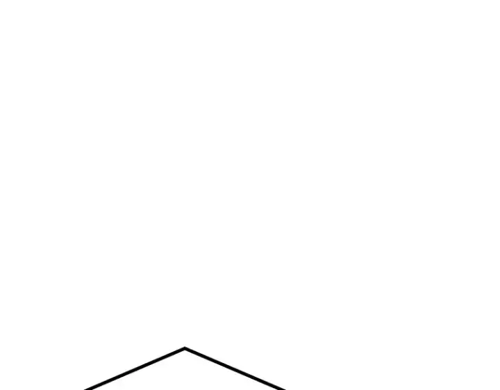 漫画《全知读者视角》189 金独子的爱（7）第105张图