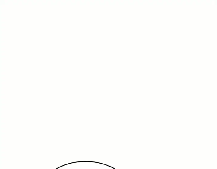 漫画《全知读者视角》189 金独子的爱（7）第110张图