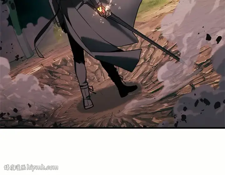 漫画《全知读者视角》189 金独子的爱（7）第112张图