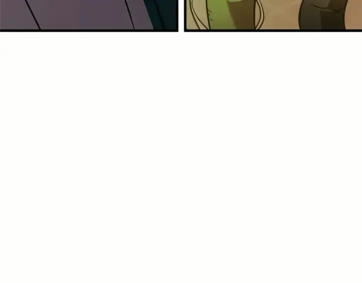 漫画《全知读者视角》189 金独子的爱（7）第116张图