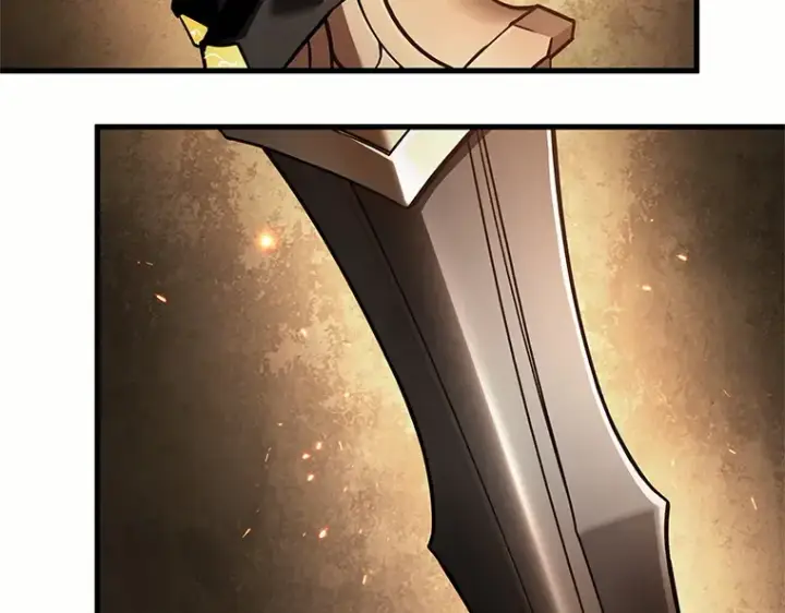 漫画《全知读者视角》189 金独子的爱（7）第118张图