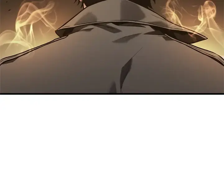 漫画《全知读者视角》189 金独子的爱（7）第121张图