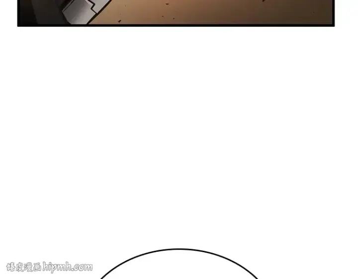 漫画《全知读者视角》189 金独子的爱（7）第128张图