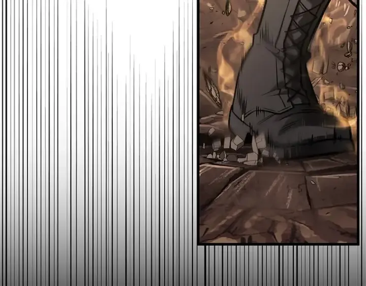 漫画《全知读者视角》189 金独子的爱（7）第131张图