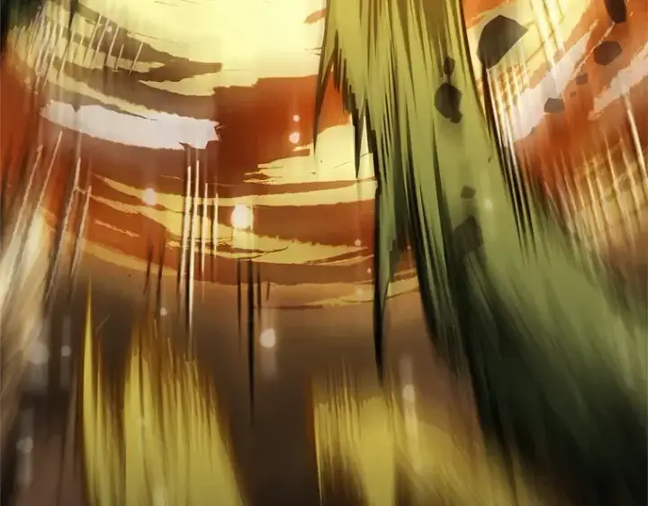 漫画《全知读者视角》189 金独子的爱（7）第146张图