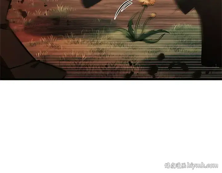 漫画《全知读者视角》189 金独子的爱（7）第16张图