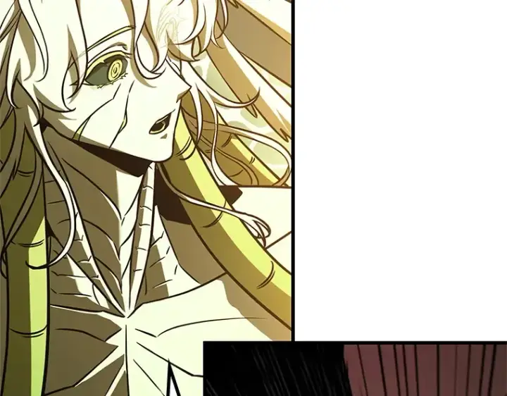 漫画《全知读者视角》189 金独子的爱（7）第162张图