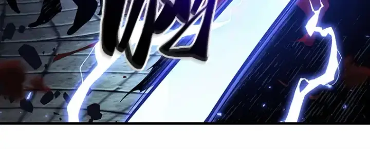 漫画《全知读者视角》189 金独子的爱（7）第178张图