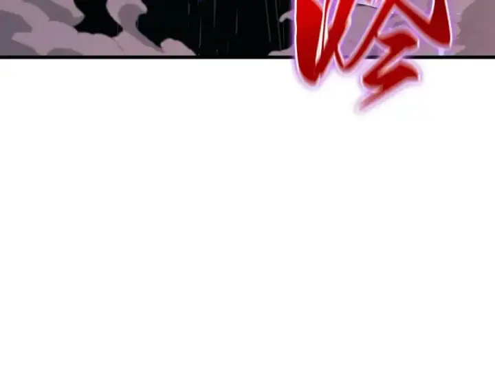 漫画《全知读者视角》189 金独子的爱（7）第182张图