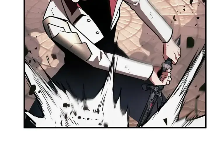 漫画《全知读者视角》189 金独子的爱（7）第207张图