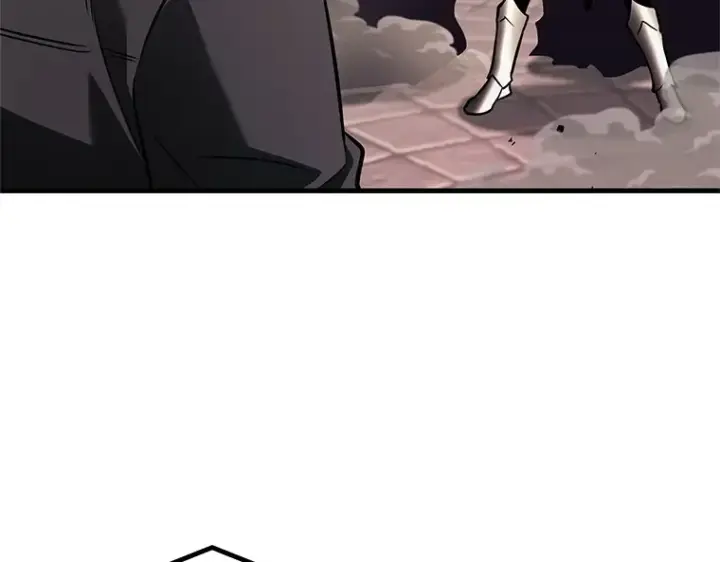 漫画《全知读者视角》189 金独子的爱（7）第210张图