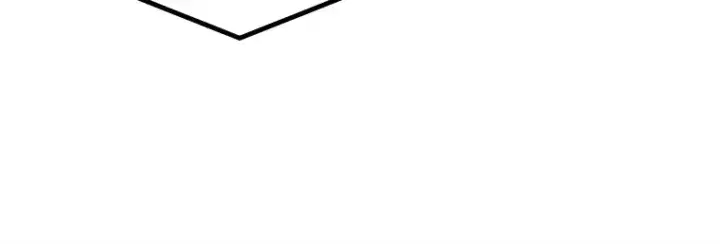 漫画《全知读者视角》189 金独子的爱（7）第213张图
