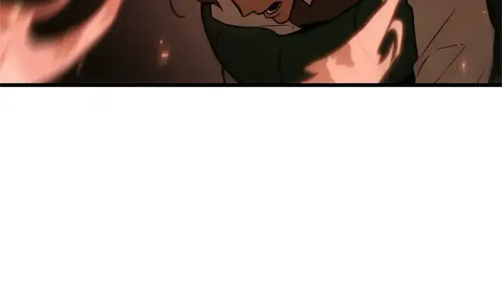 漫画《全知读者视角》189 金独子的爱（7）第42张图
