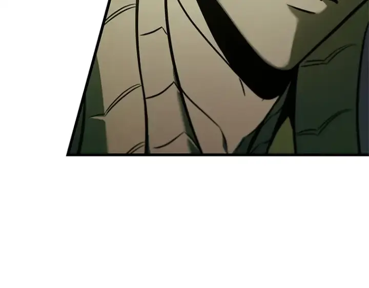 漫画《全知读者视角》189 金独子的爱（7）第46张图