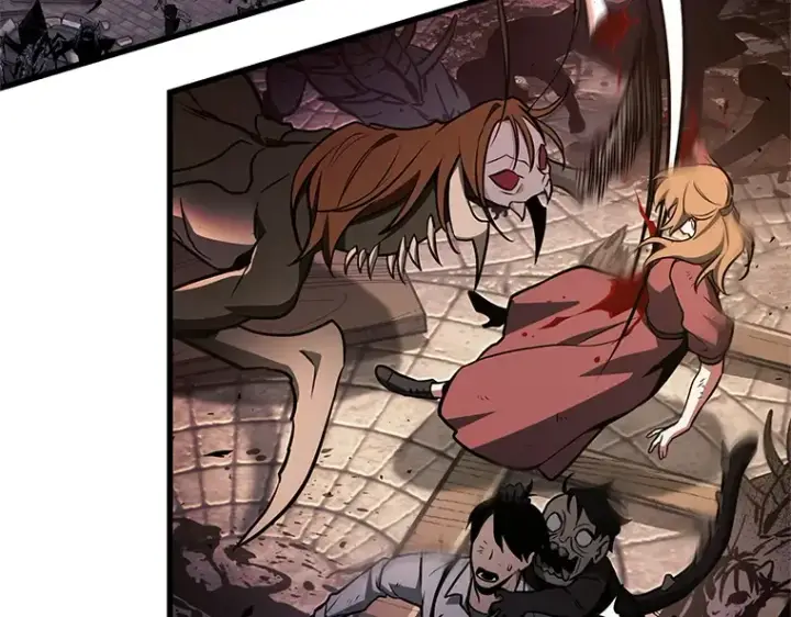 漫画《全知读者视角》189 金独子的爱（7）第49张图