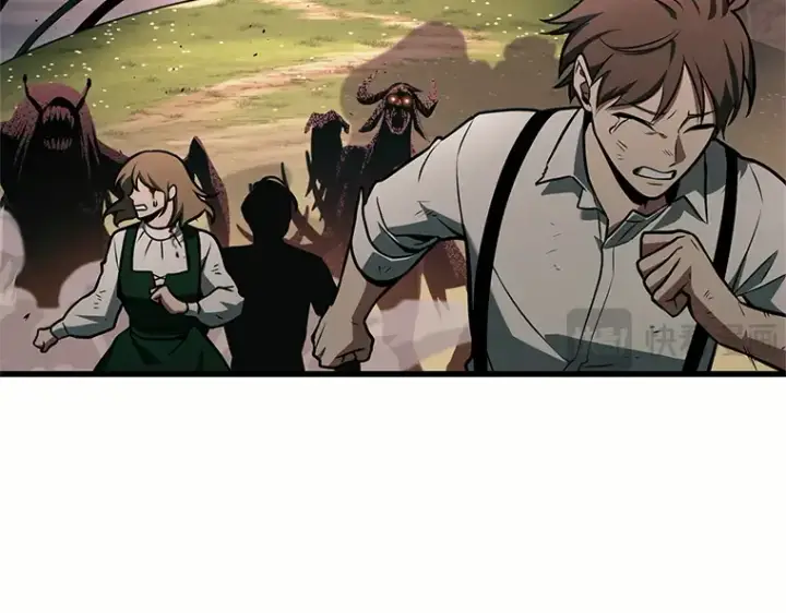 漫画《全知读者视角》189 金独子的爱（7）第54张图