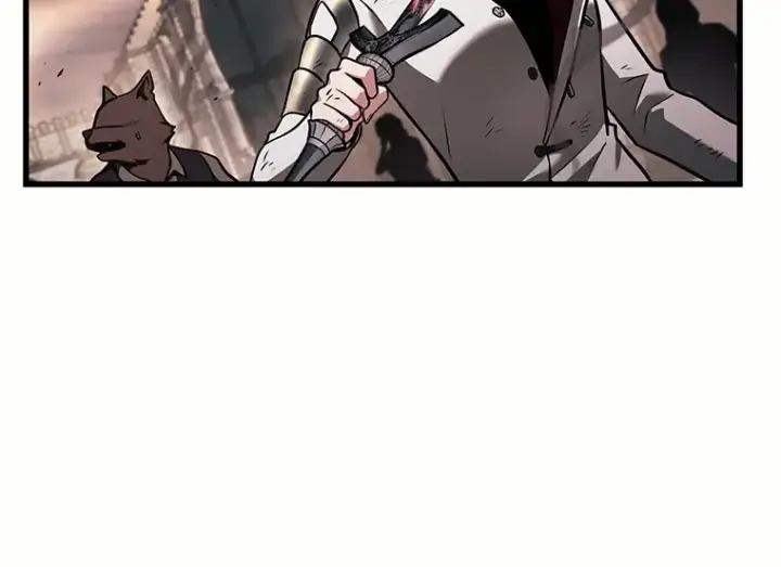漫画《全知读者视角》189 金独子的爱（7）第60张图