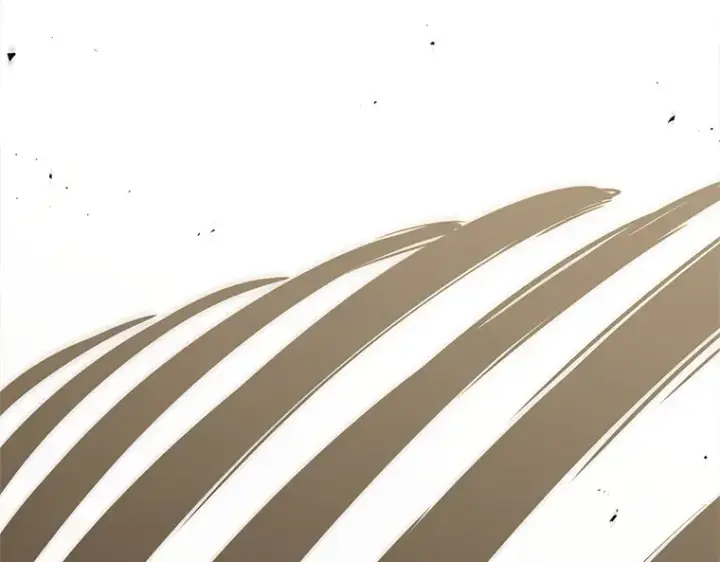 漫画《全知读者视角》189 金独子的爱（7）第61张图