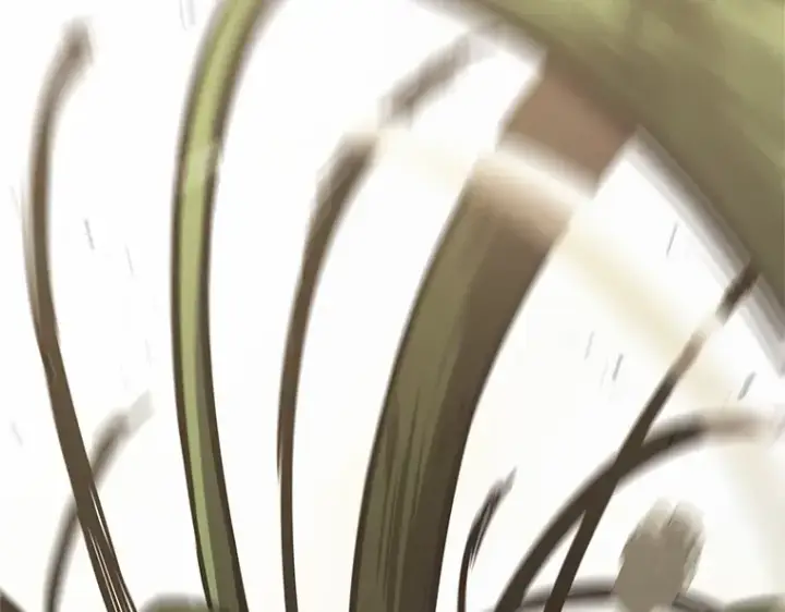 漫画《全知读者视角》189 金独子的爱（7）第65张图