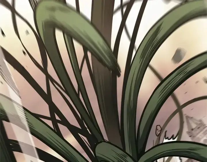 漫画《全知读者视角》189 金独子的爱（7）第66张图