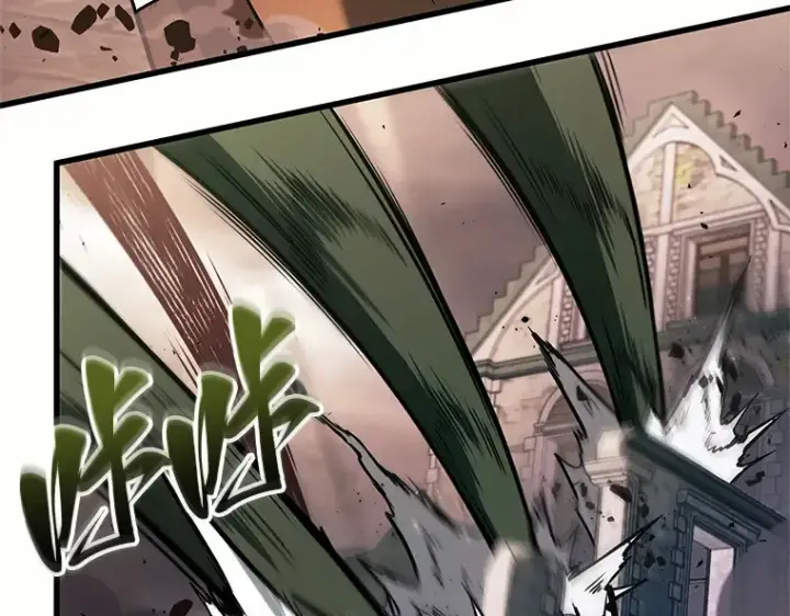 漫画《全知读者视角》189 金独子的爱（7）第74张图