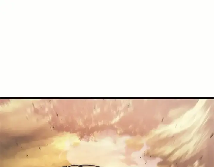 漫画《全知读者视角》189 金独子的爱（7）第76张图