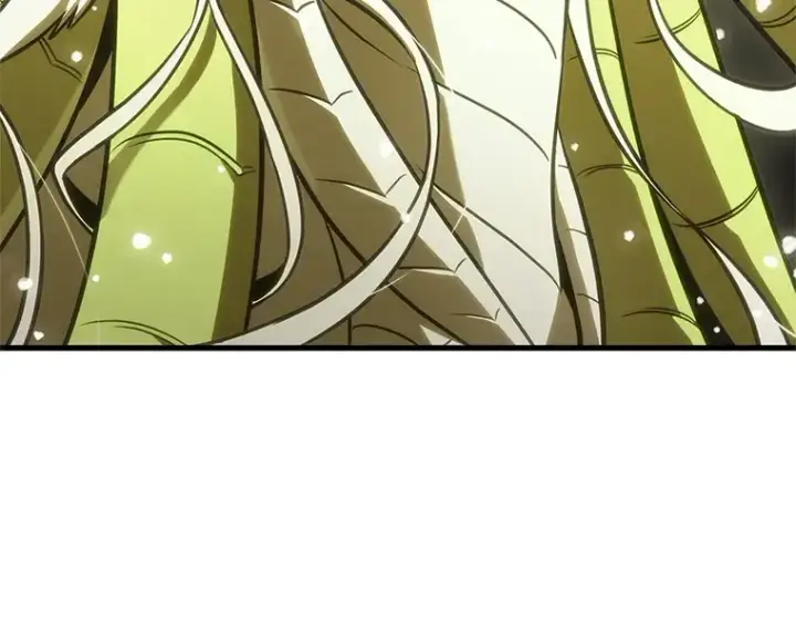 漫画《全知读者视角》189 金独子的爱（7）第91张图