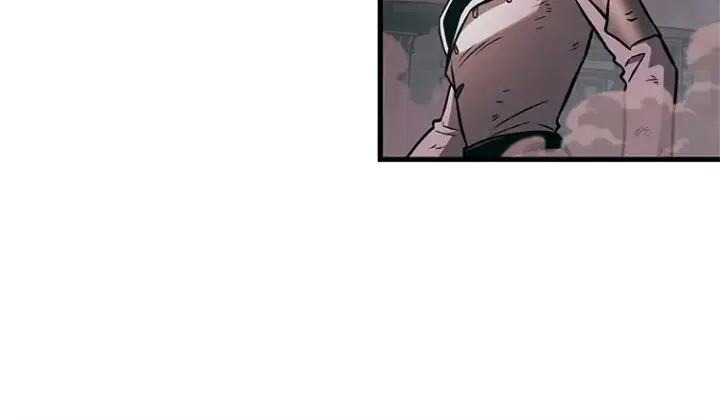 漫画《全知读者视角》189 金独子的爱（7）第95张图
