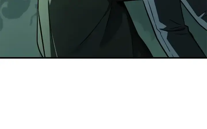 漫画《全知读者视角》190 金独子的爱（8）第111张图