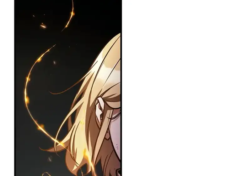 漫画《全知读者视角》190 金独子的爱（8）第118张图