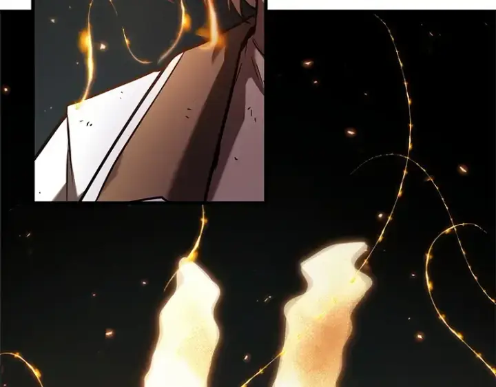 漫画《全知读者视角》190 金独子的爱（8）第119张图