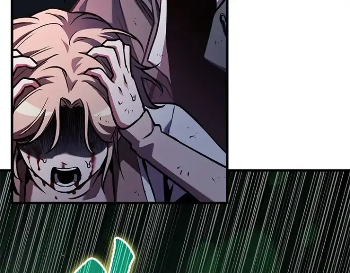 漫画《全知读者视角》190 金独子的爱（8）第149张图